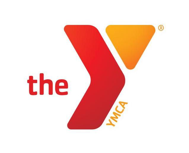 YMCA of Greater Pittsburgh/Baierl Family YMCA Afterschool Activities