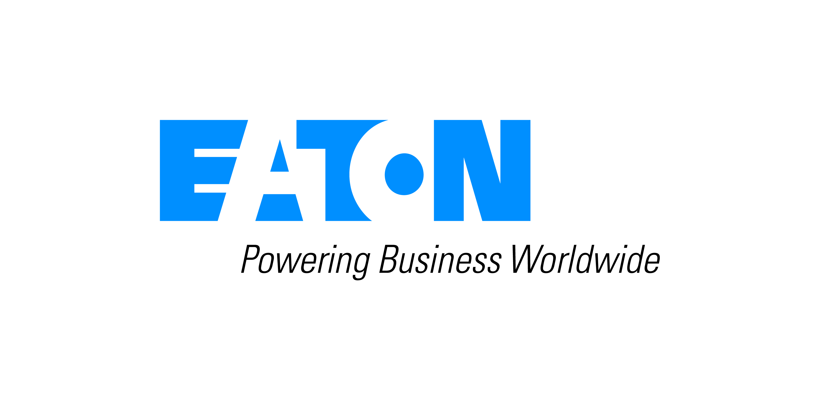 Eaton @ MSU - Careers in Business: Accounting/Finance Fair