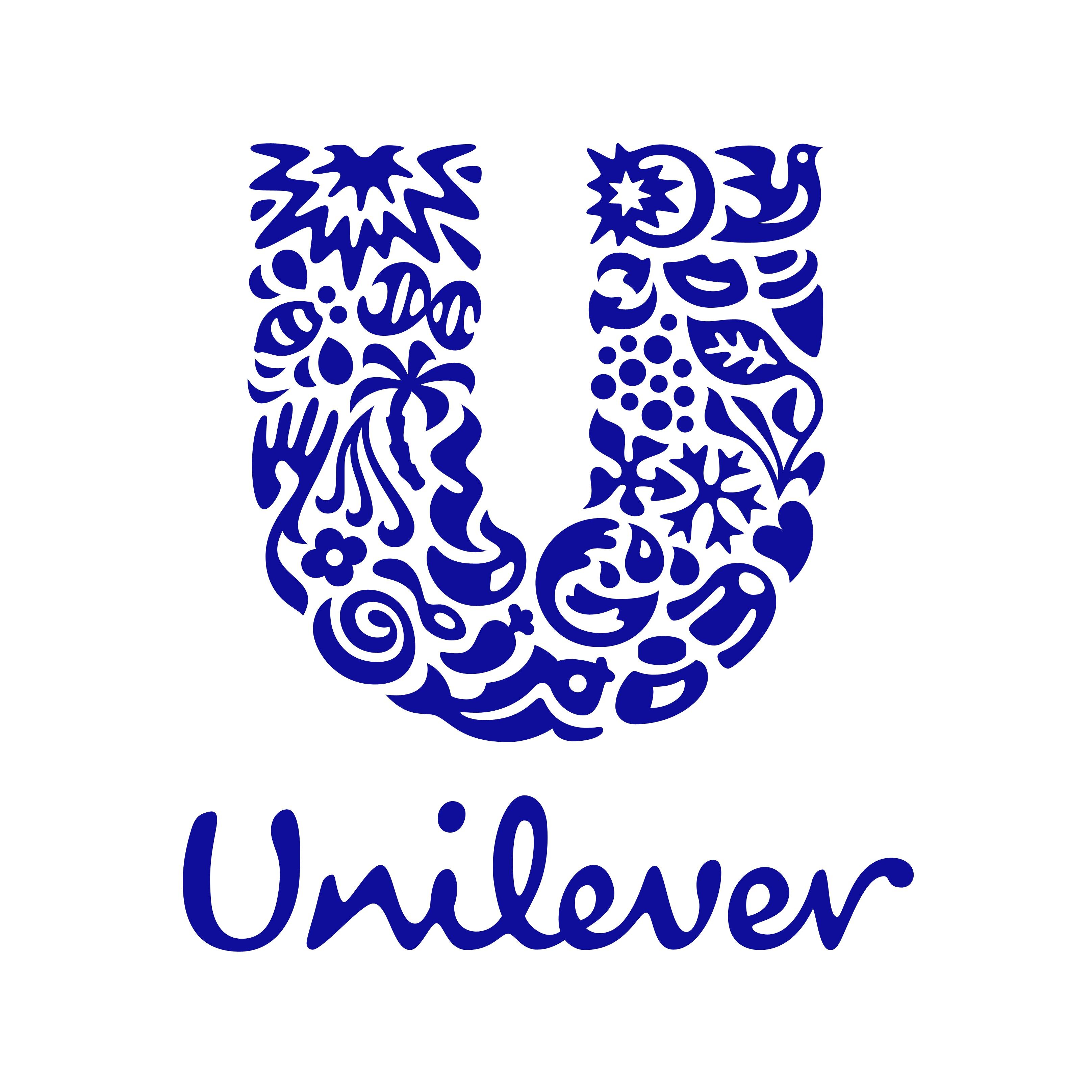 2023 United States Unilever Future Leaders Program- Information Technology