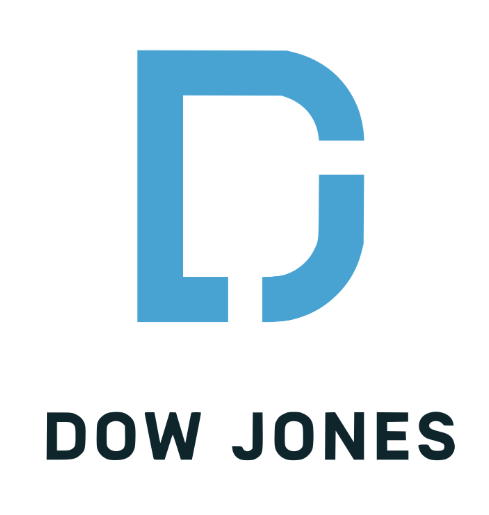 Summer 2023 U.S. Reporting Internship at The Wall Street Journal