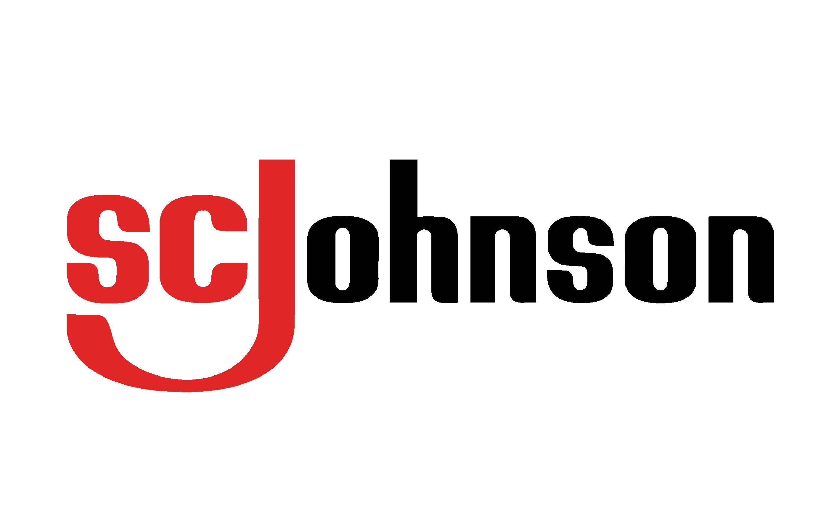 SC Johnson New Opportunities at SC Johnson coming soon! Supply Chain