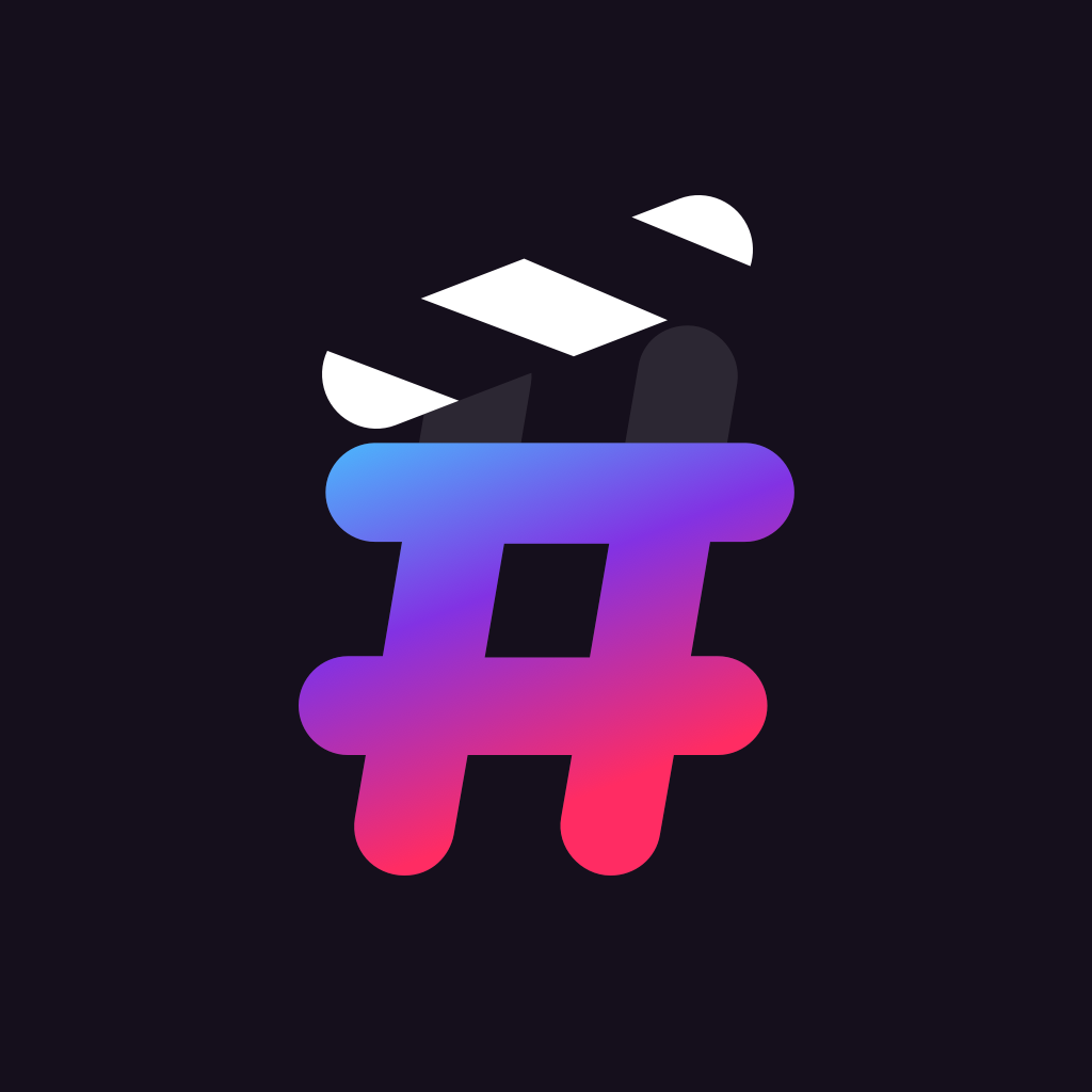 Nintendocore. бит тег. бит тег. Tag граффити.