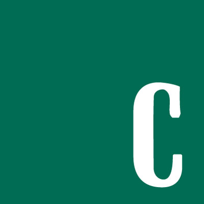 Experienced Analyst
