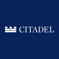 Sector Data Scientist - 2027 Intern (US)