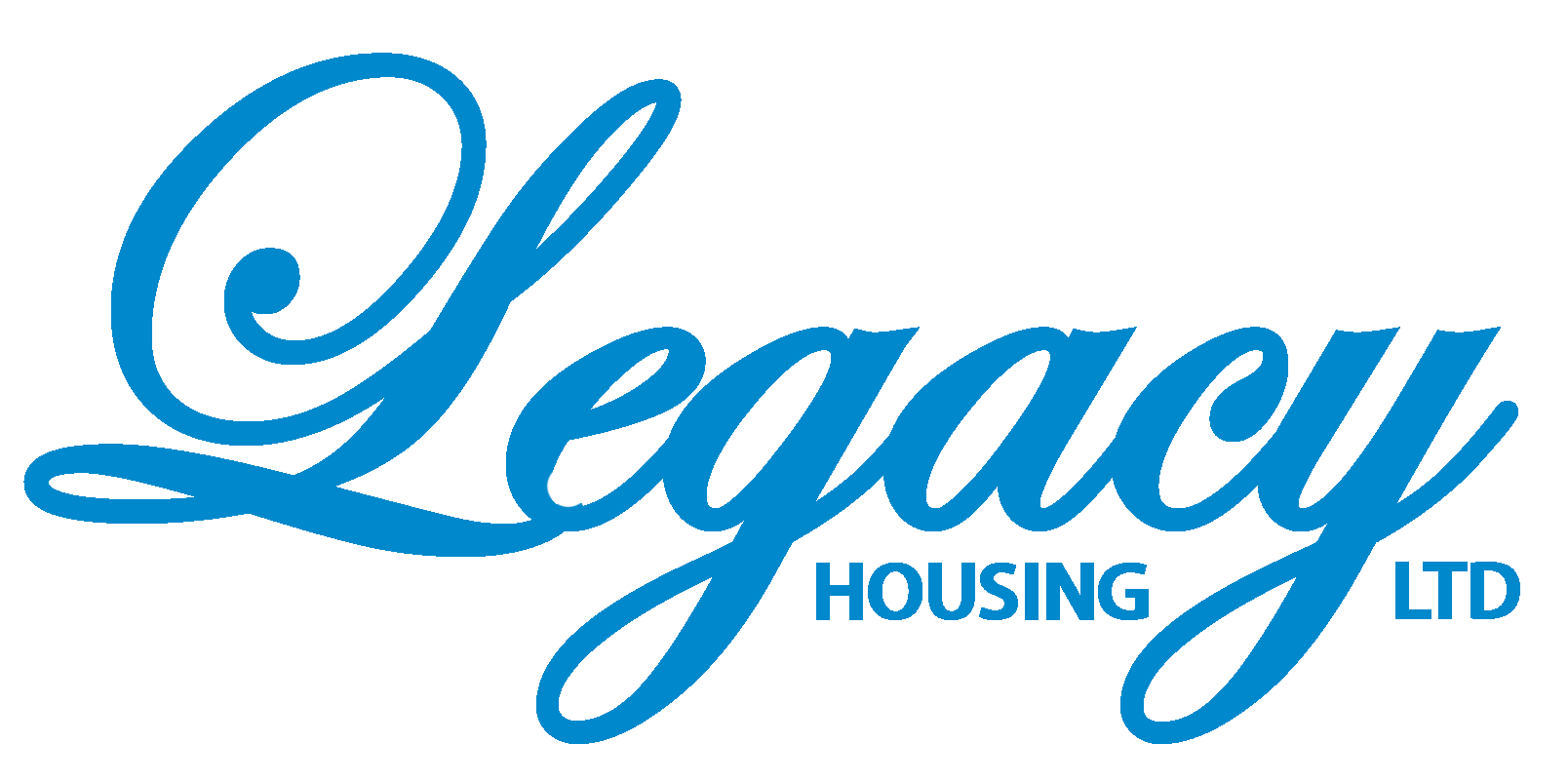 Legacy Housing, Ltd. Management Trainee ( Up to 58k) WayUp