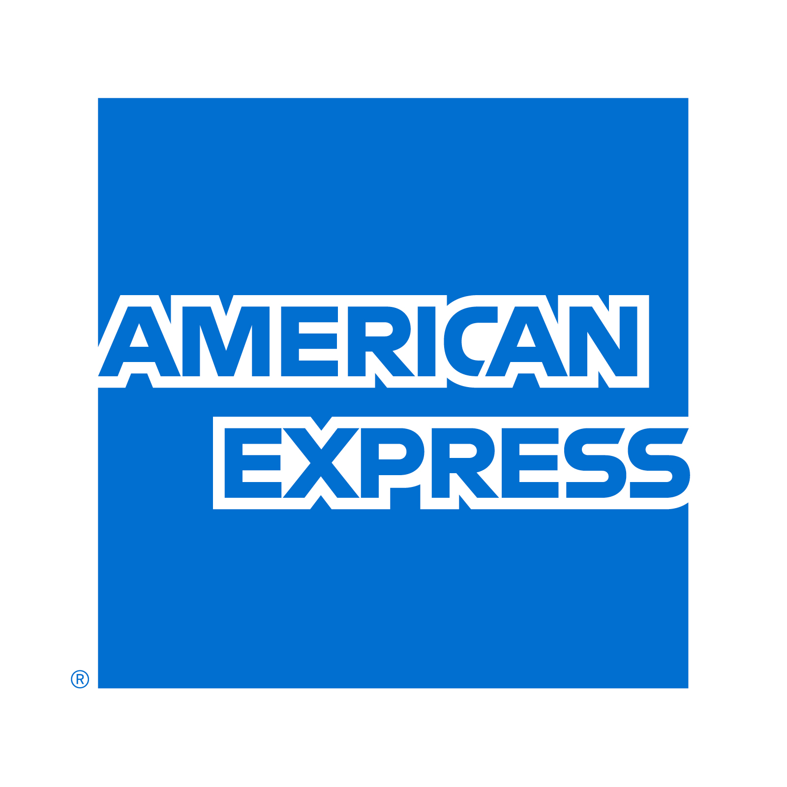 Campus Undergraduate - 2022 American Express Discovery Program