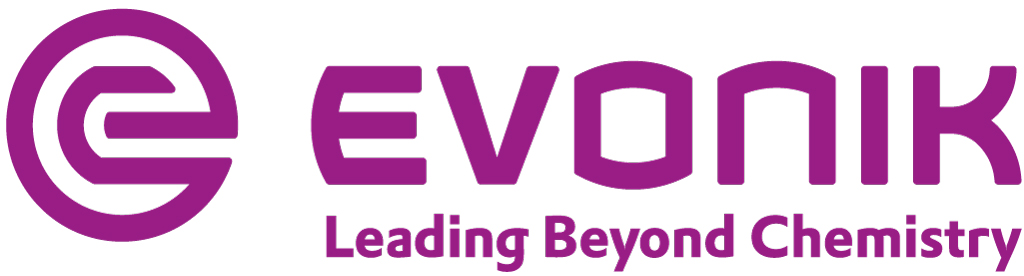 Start Your Career with Evonik and Make a Special Kind of Impact