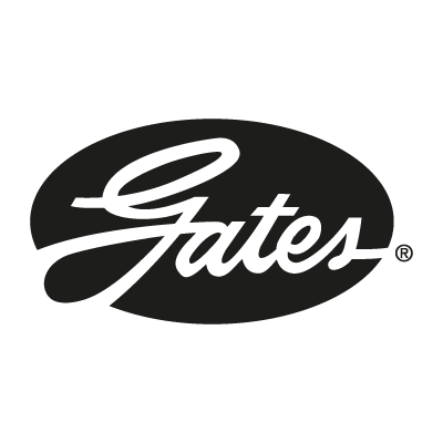 Gates Global Product Application Engineer