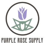 Purple Rose Supply: Entry-Level Business Development Representative