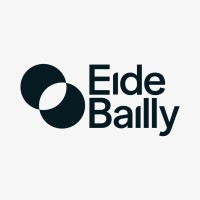 Cybersecurity Intern (Remote - Fall 2026)