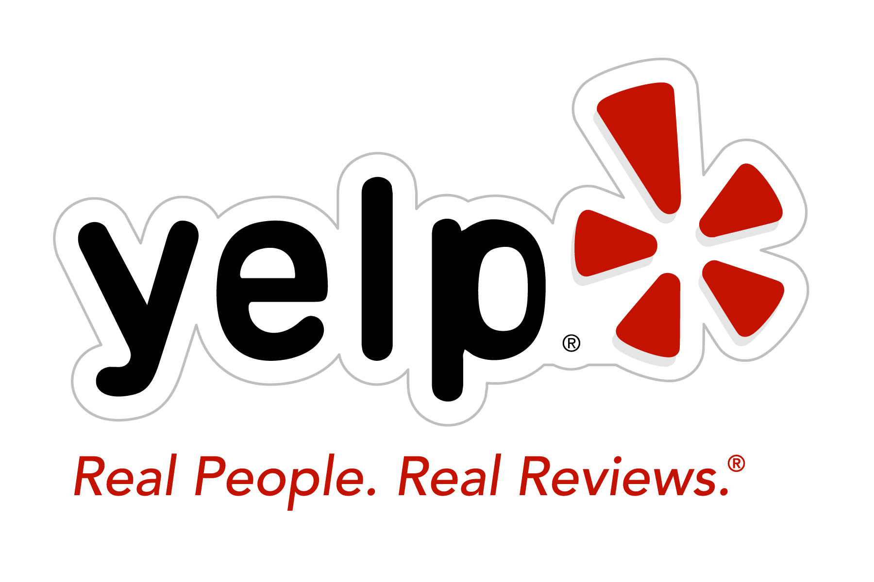 Yelp. Yelp logo. Логотип звезда. Yelp logo PNG.