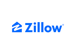 Loan Officer Development Program (Plano, TX)