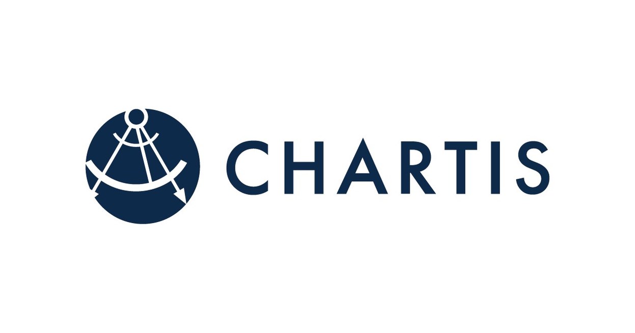 Chartis Connect: Diversity Recruiting Program