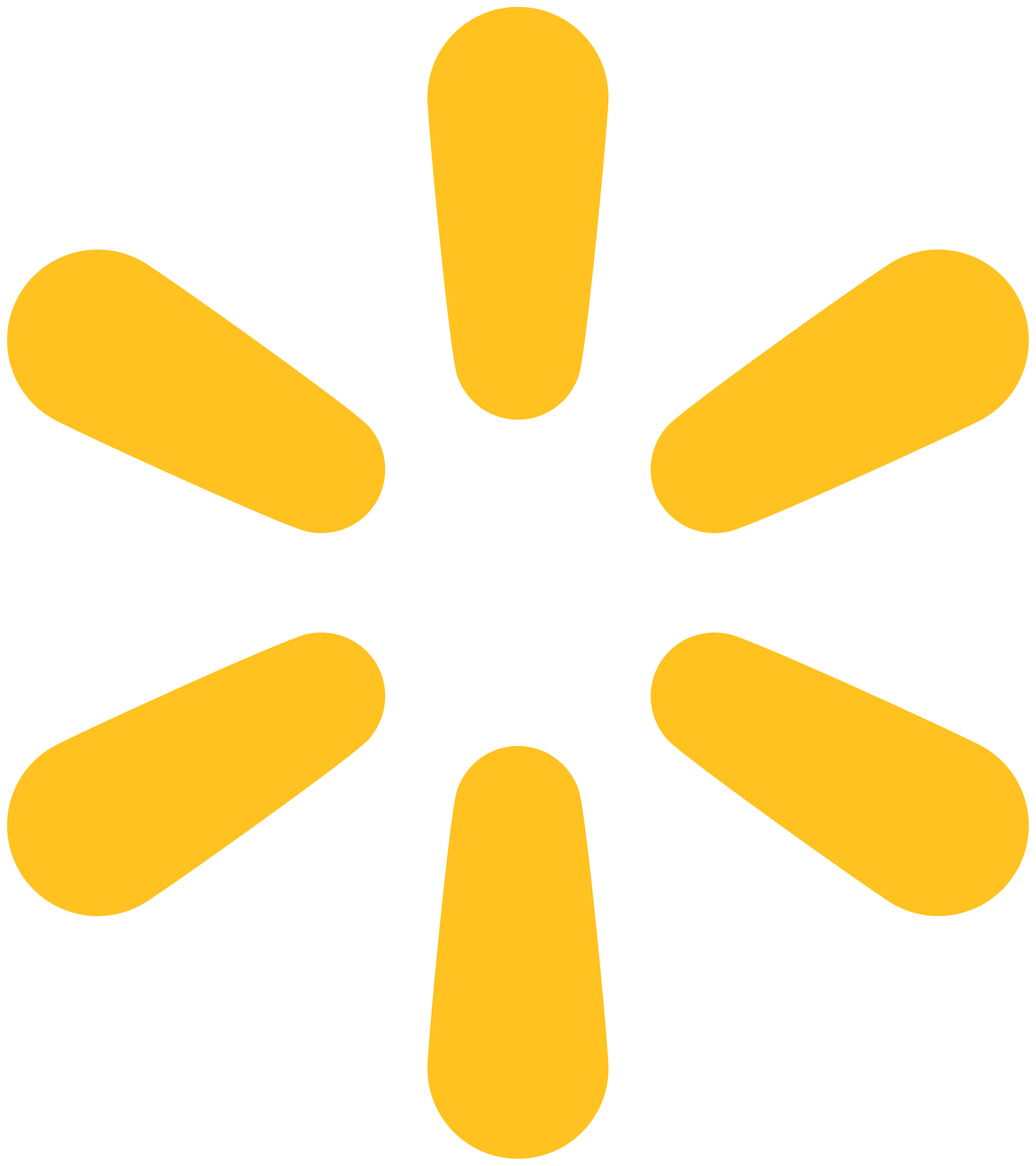 (USA) Pre Grad Intern - Sam's