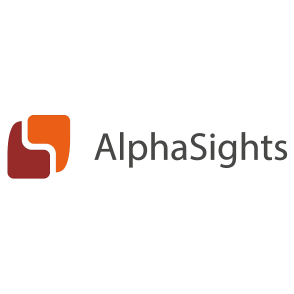 AlphaSights Analyst/Associate in New York City