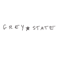 Grey State Apparel : 40% off all Grey State Collection with code THANKYOU40! (Excluding Sale + Closet Heroes)