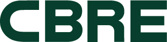 Drop Your Resume to learn more about current and future Internship Opportunities at CBRE