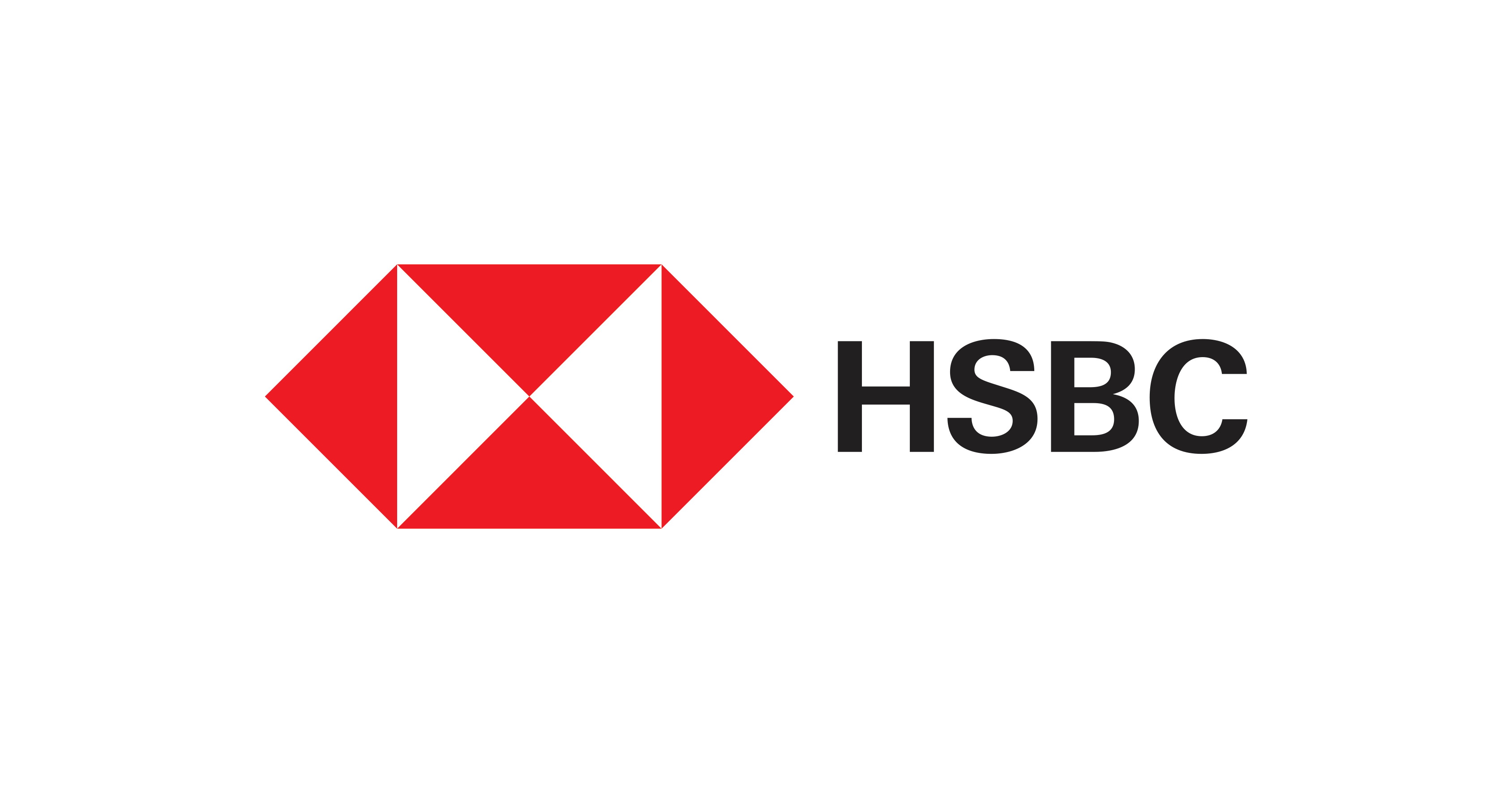 HSBC Conversations: Women in Investment Banking
