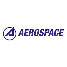 Senior Internal Auditor