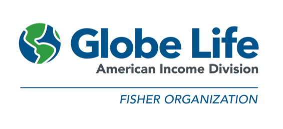 Remote Benefits Specialist-Life Insurance