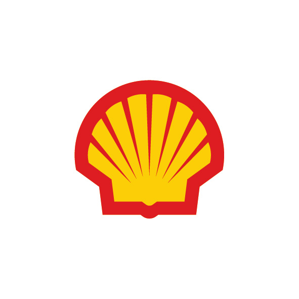 Trading and Supply - Shell Graduate Program 2023 - United States