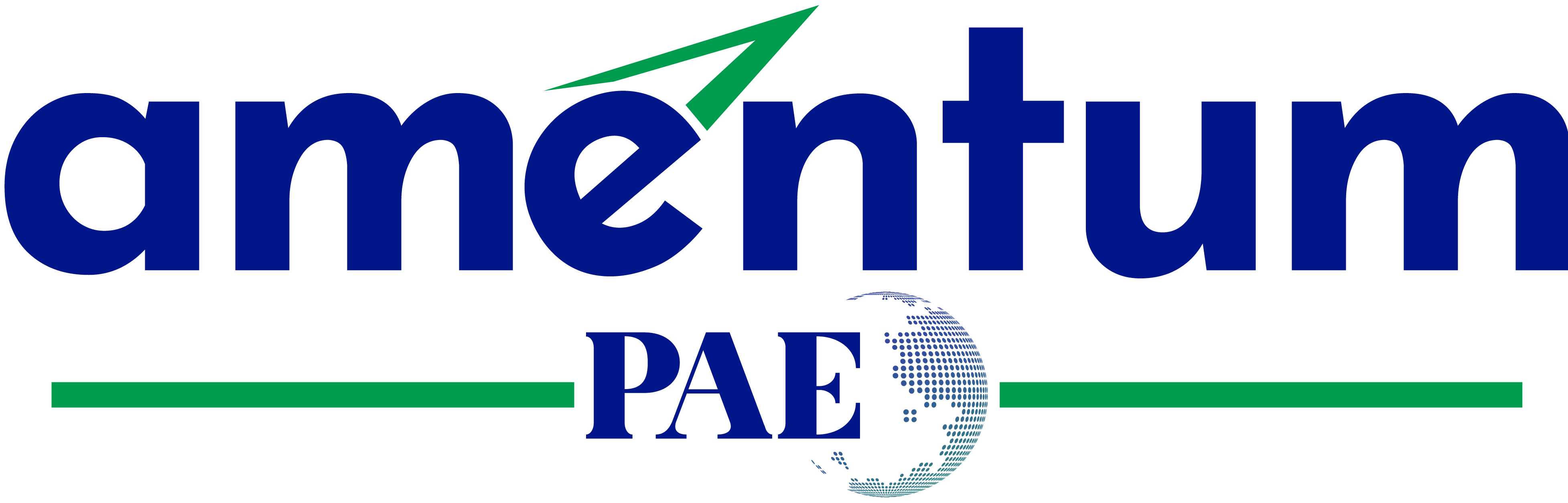 amentum-pae-global-supply-chain-management-intern-wayup