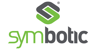 New Grad - Integration Specialist