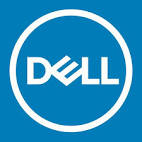 Dell Associate Inside Sales Representative