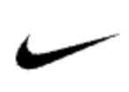 Senior Planner, Marketplace Planning International Distributors - Converse