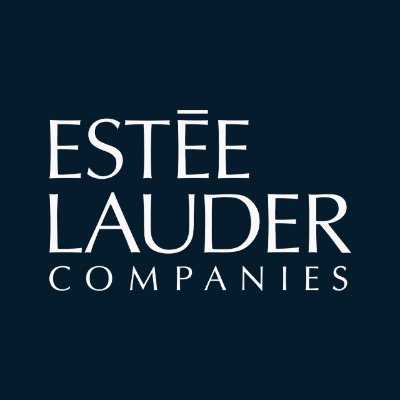Recruitment Event: Join the Estée Lauder Companies in California!