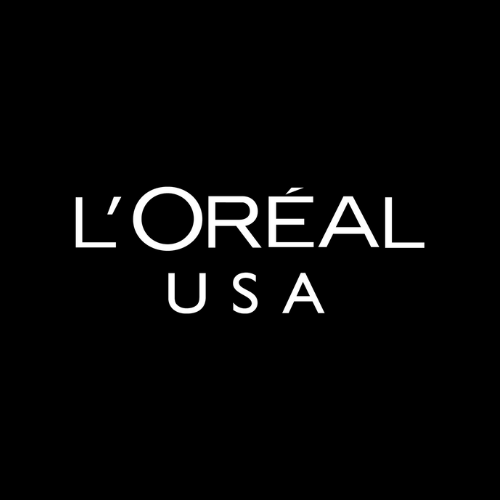 Join L'Oréal's Talent Community