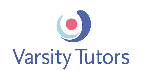 Online Middle School Tutor