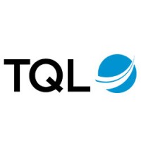Account Representative - Less-Than-Truckload