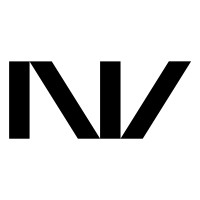 Software / Hardware Engineering - Intern