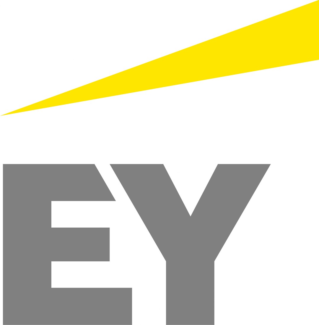 Connect with the EY Team!