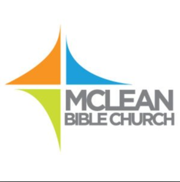 McLean Bible Church Summer Camp Counselor (Special Needs Camp) up to