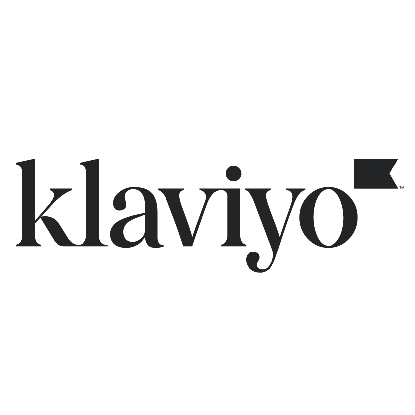 klaviyo-inc-summer-2023-software-engineer-intern-wayup