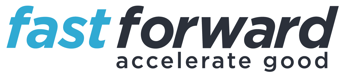 Фаст форвард. Forward логотип Goodride. Форвард клиника логотип. Акселератор Startup Drive логотип. Корм форвард логотип.