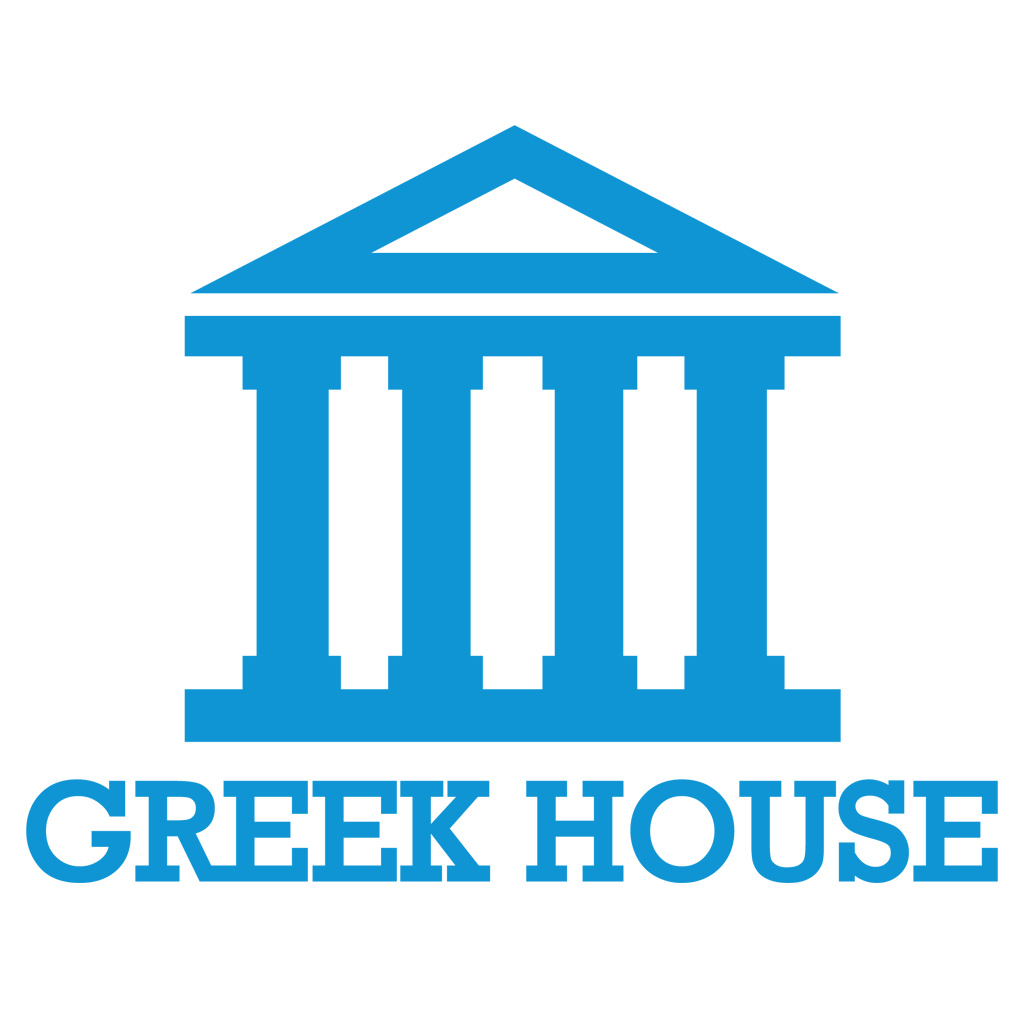 Greek House: Remote Sales & Marketing Internship 