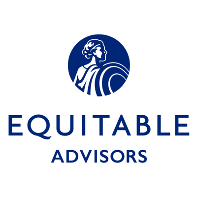 Equitable Advisors- Retirement Benefits Group (Kansas)