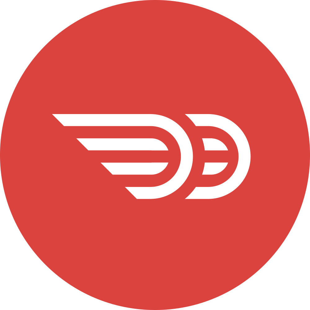 Doordash Operations Intern Los Angeles Wayup
