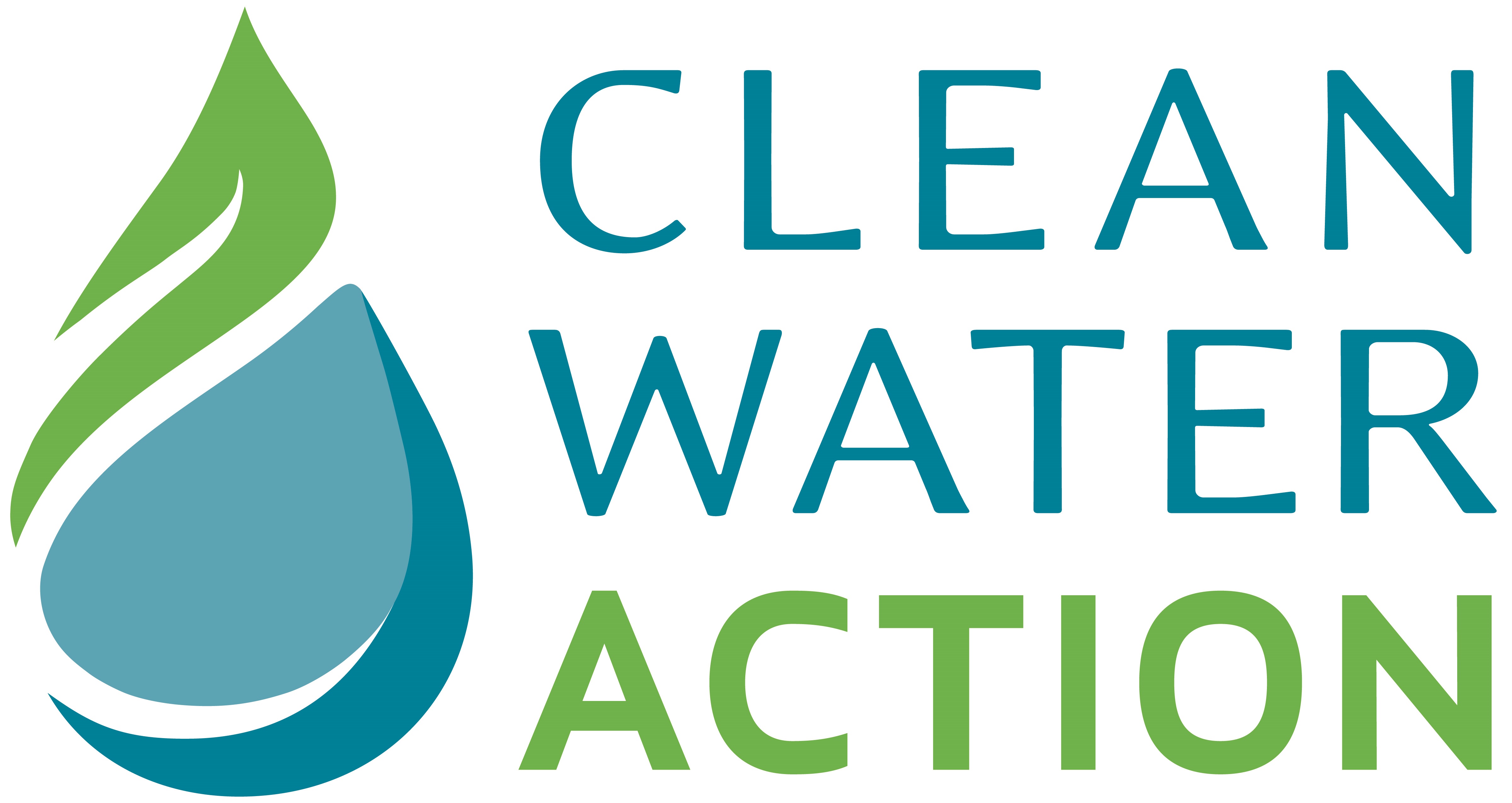 Clean water. Clean Water логотип. Water Action. Ватер экшен лого. Let's keep our Water clean!.