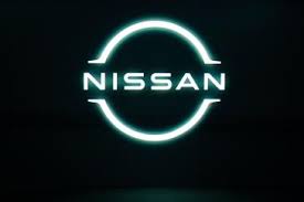 Production Engineer Co-op