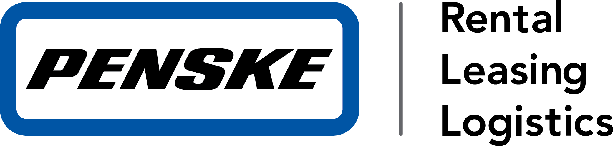 penske-truck-leasing-sales-operations-management-trainee-program-wayup