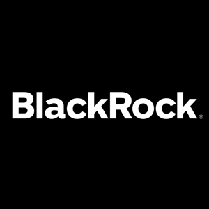 BlackRock’s Tech Career Accelerator