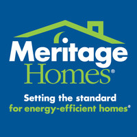 Construction Recruitment Event with the Leading Energy Efficient Home Builder: Meritage Homes