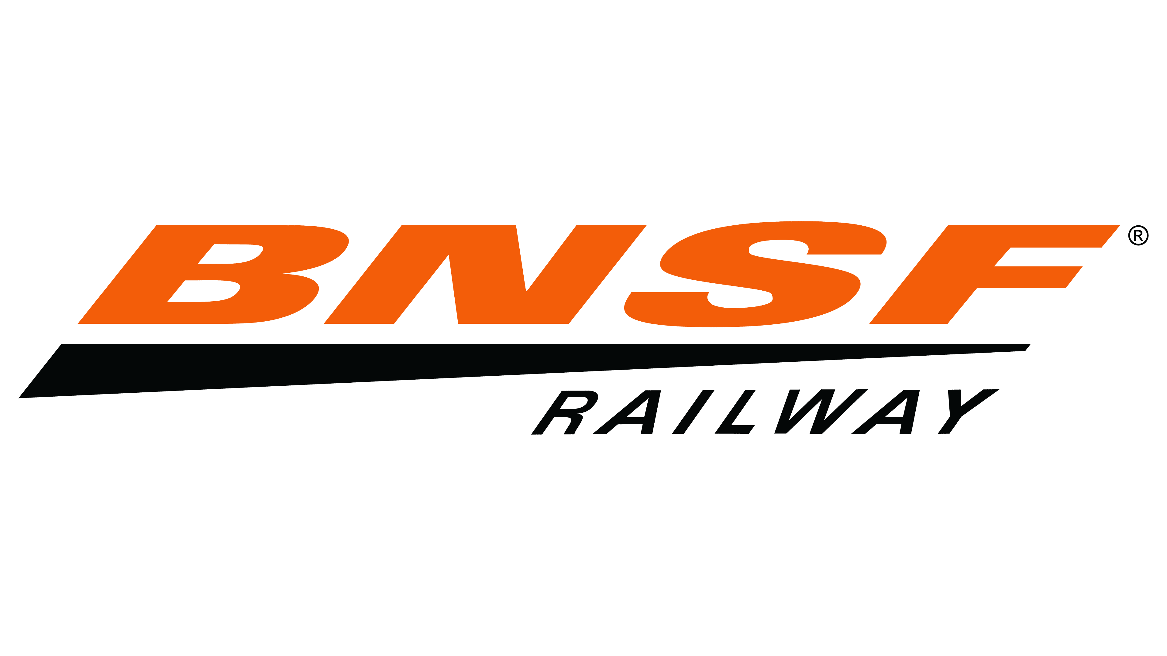 Conductor Trainee - Primary Recall ( 3 years) Denver, CO