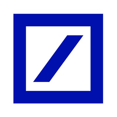 Deutsche Bank Analyst Internship Programme Technology Cary