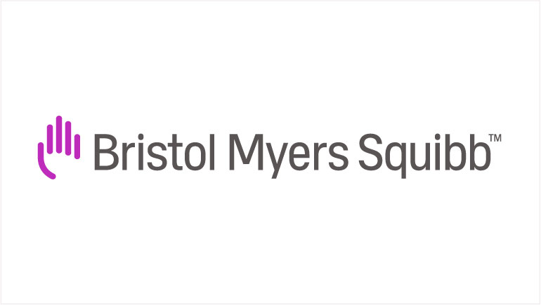 Submit Your Interest Now! IT Job Opportunities at Bristol Myers Squibb (Full-time, Internships and Co-ops!)
