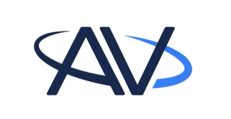 Industrial Security Intern